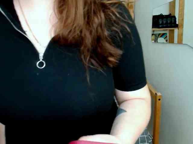 Leilabeayte24 webcam
