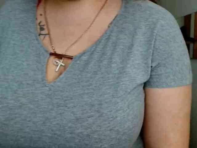 Leilabeayte24 webcam