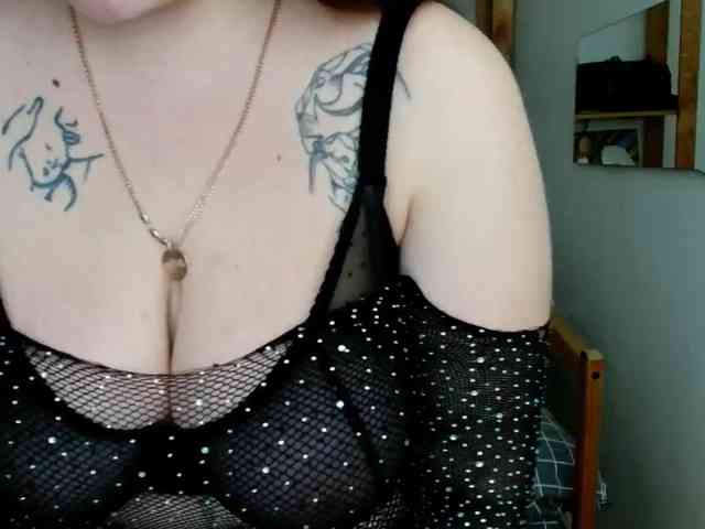 Leilabeayte24 webcam