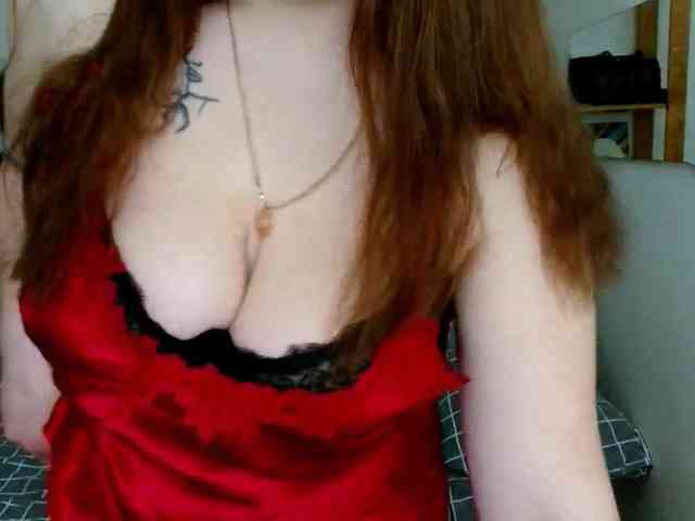 Leilabeayte24