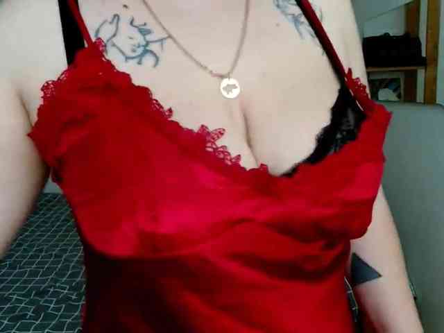 Leilabeayte24