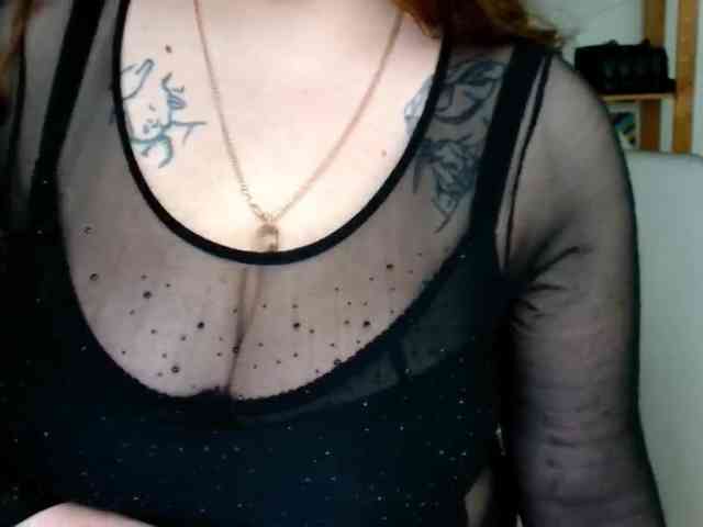 Leilabeayte24 webcam