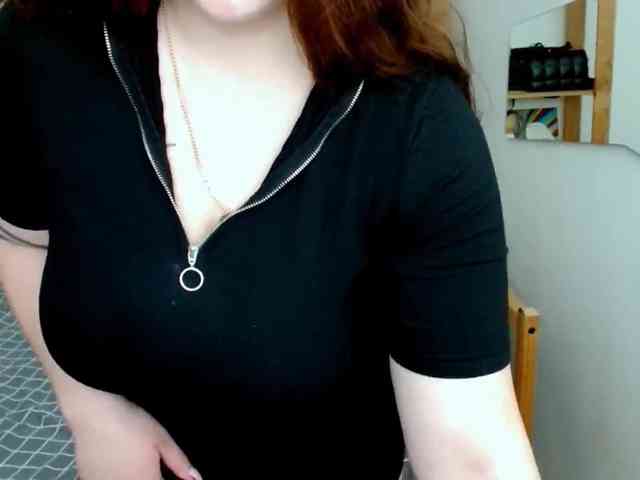 Leilabeayte24 webcam