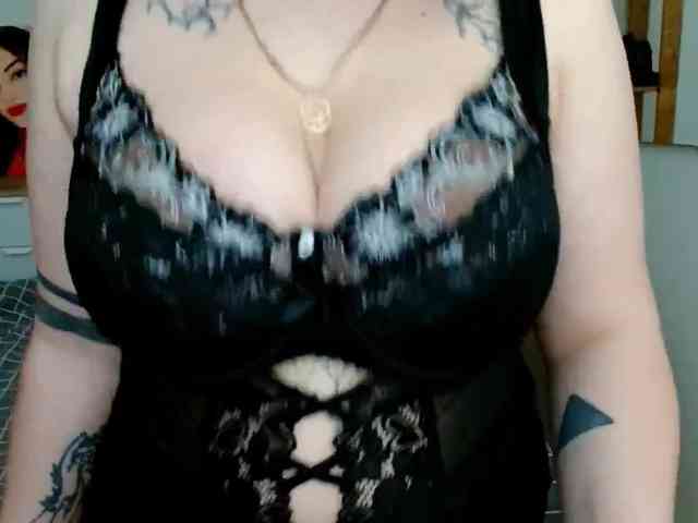 Leilabeayte24 webcam