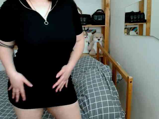 Leilabeayte24 webcam