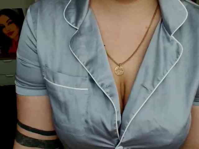 Leilabeayte24 webcam