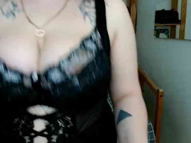 Leilabeayte24 webcam