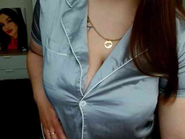 Leilabeayte24 webcam