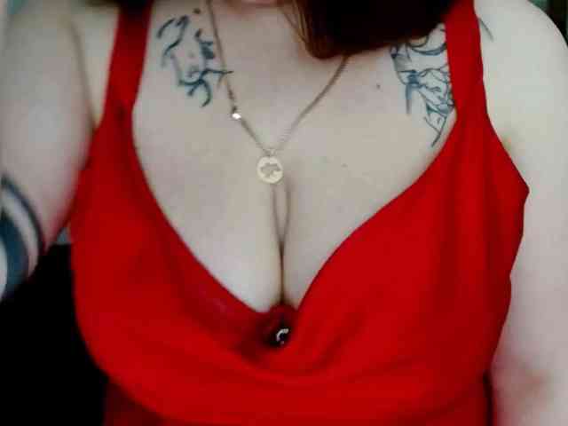 Leilabeayte24 webcam
