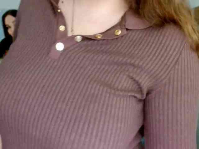 Leilabeayte24 webcam