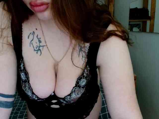 Leilabeayte24 webcam