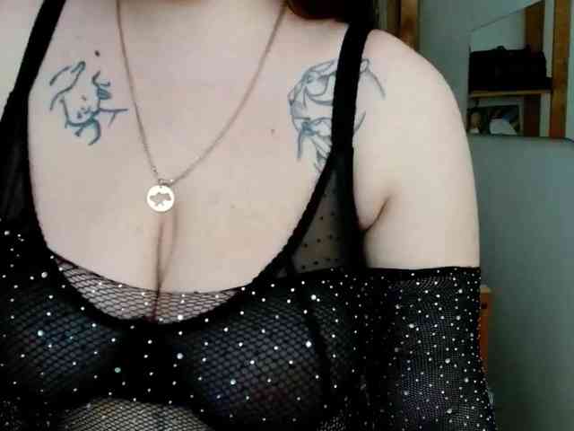 Leilabeayte24 Leilabeayte24