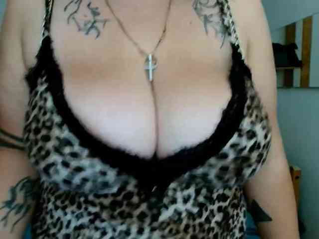 Leilabeayte24