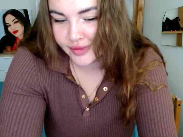 Leilabeayte24 webcam
