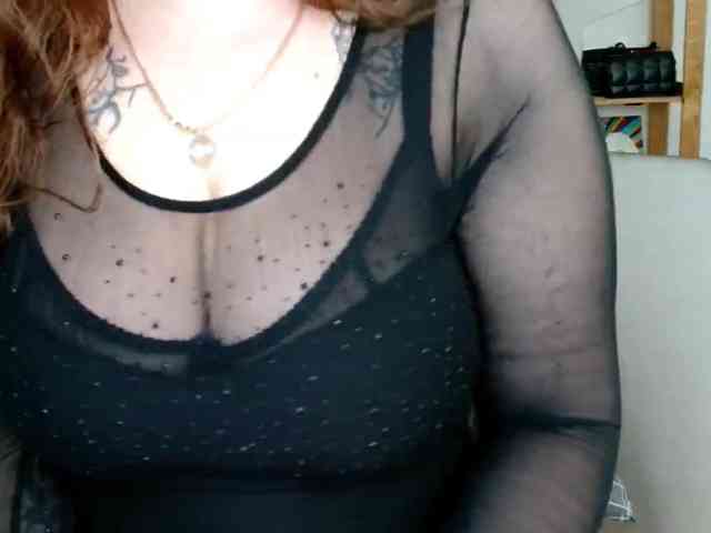 Leilabeayte24 Leilabeayte24