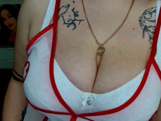 Leilabeayte24 webcam