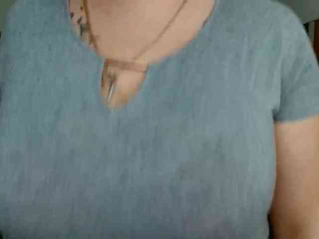 Leilabeayte24 webcam