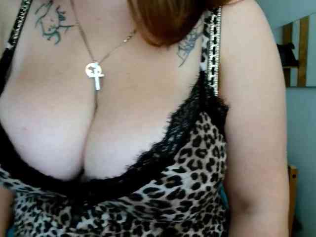 Leilabeayte24 webcam