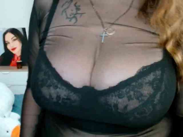Leilabeayte24 webcam