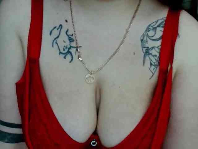 Leilabeayte24 webcam