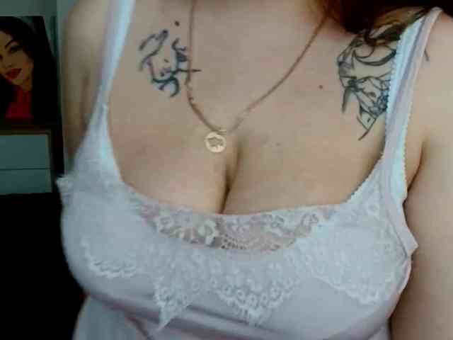 Leilabeayte24