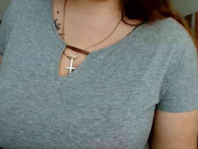 Leilabeayte24 webcam