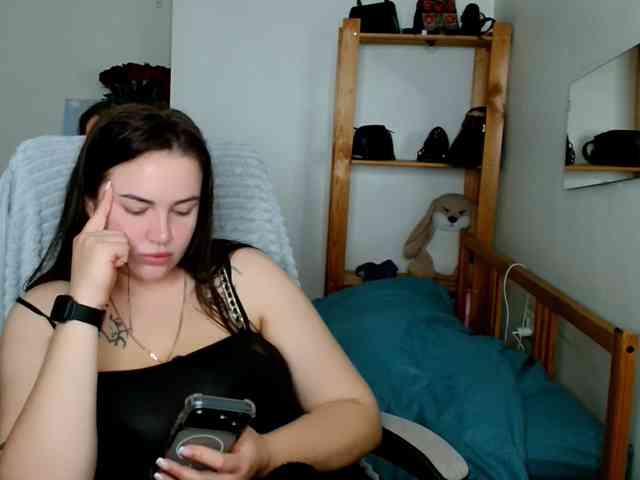 Leilabeayte24