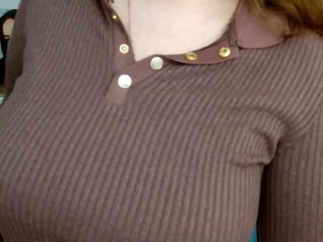 Leilabeayte24 webcam