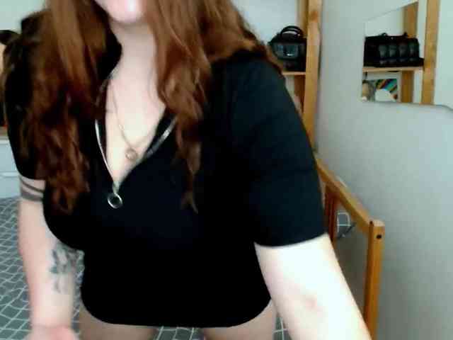 Leilabeayte24 webcam