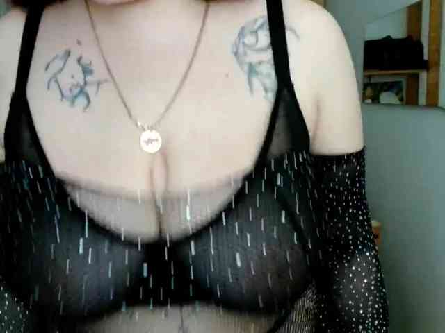 Leilabeayte24 Leilabeayte24