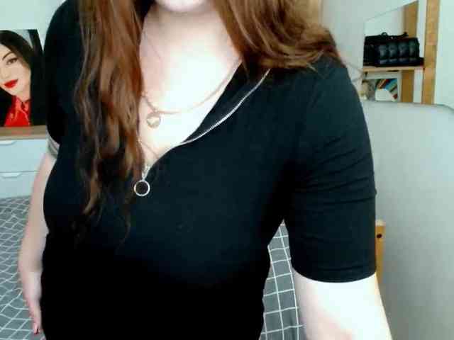Leilabeayte24
