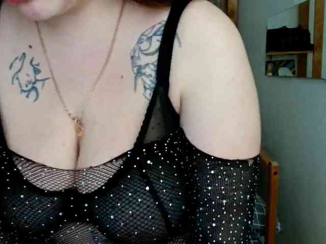 Leilabeayte24 webcam