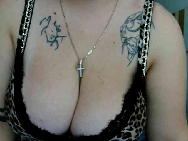 Leilabeayte24