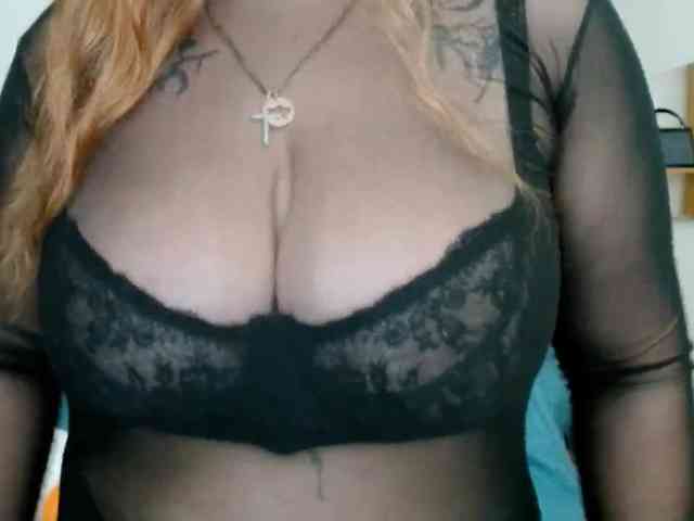 Leilabeayte24 webcam