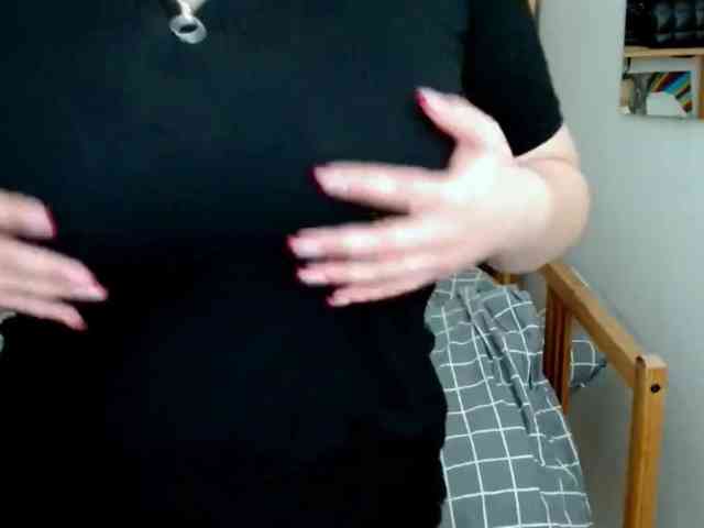 Leilabeayte24 Leilabeayte24