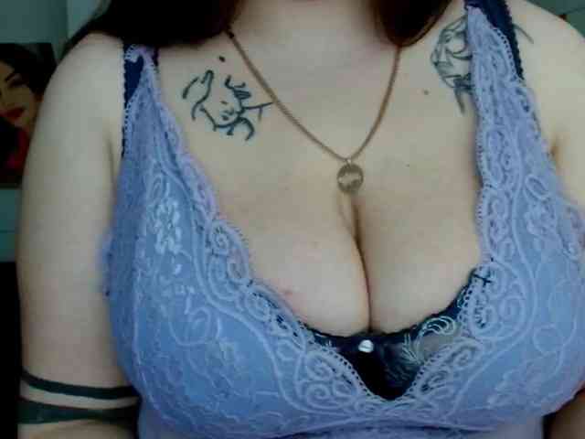 Leilabeayte24 webcam