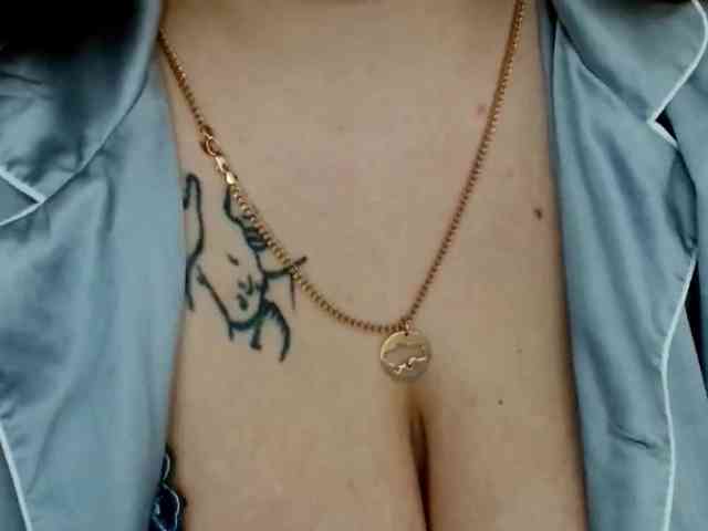 Leilabeayte24 webcam