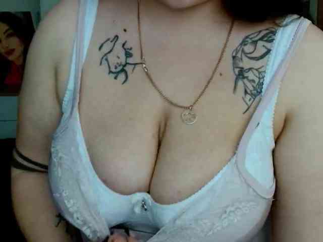 Leilabeayte24 webcam