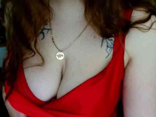 Leilabeayte24 Leilabeayte24