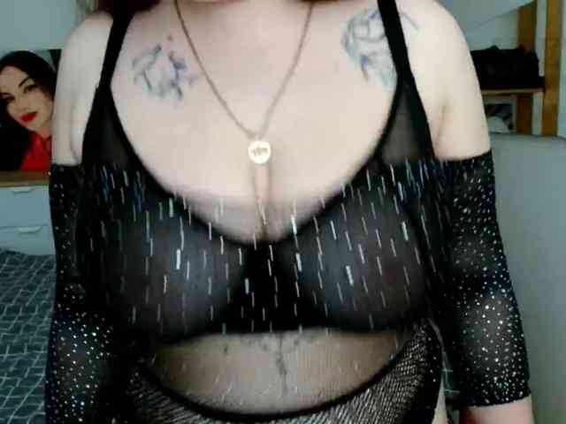 Leilabeayte24 webcam