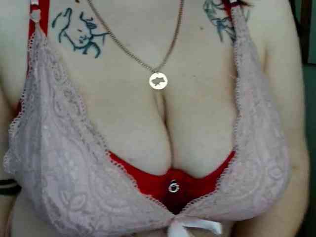 Leilabeayte24 webcam