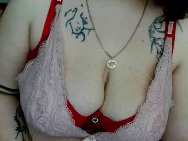 Leilabeayte24 webcam