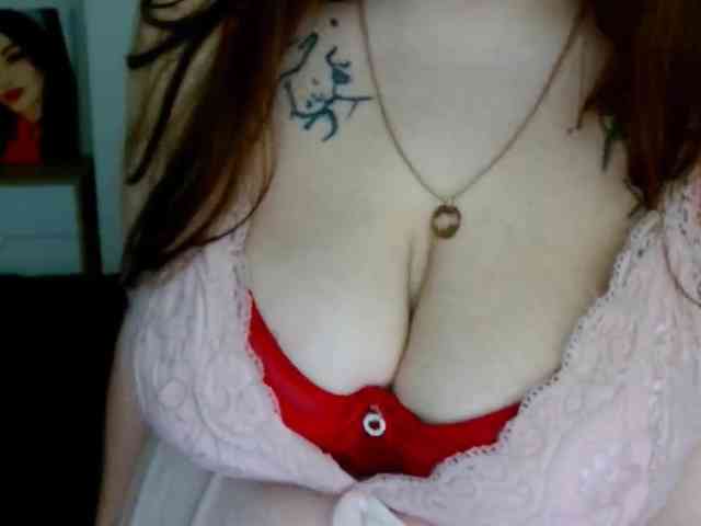 Leilabeayte24 webcam