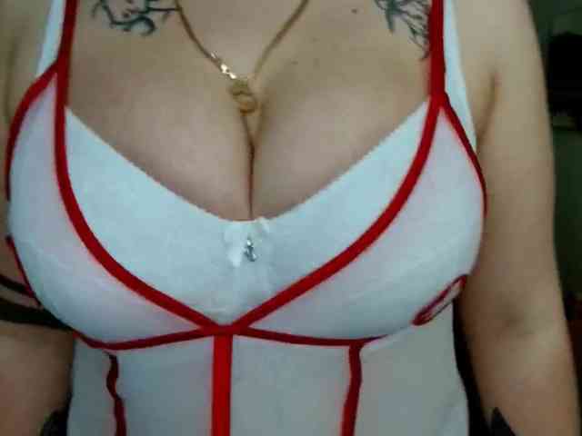 Leilabeayte24 webcam