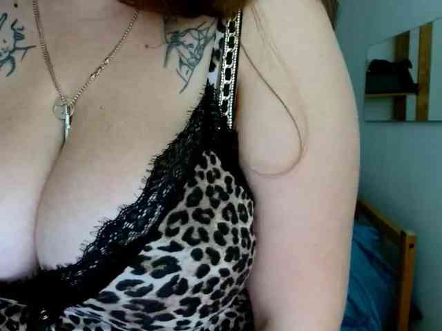 Leilabeayte24 webcam