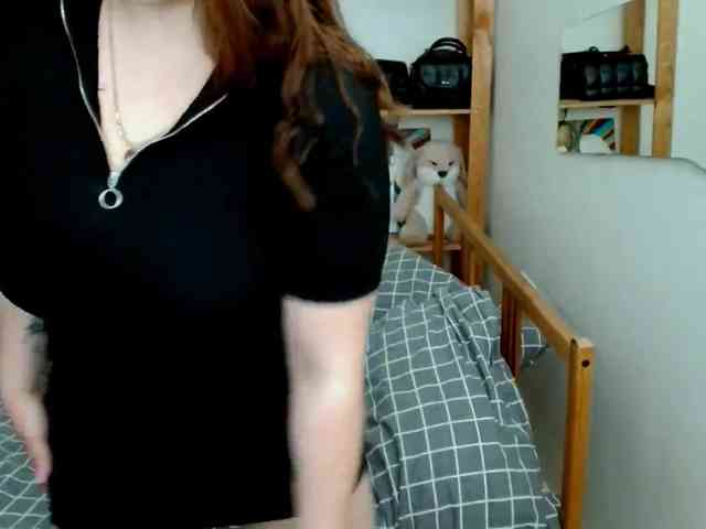 Leilabeayte24 webcam