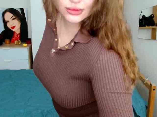 Leilabeayte24 webcam