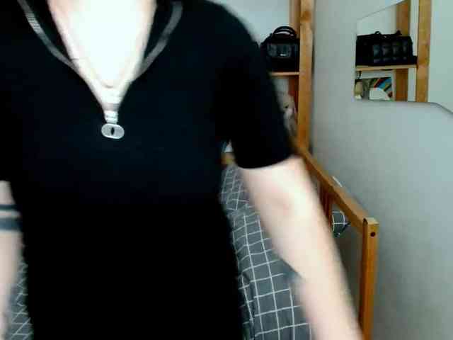 Leilabeayte24 webcam