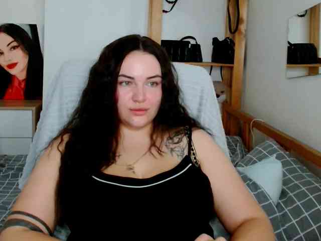 Leilabeayte24 webcam