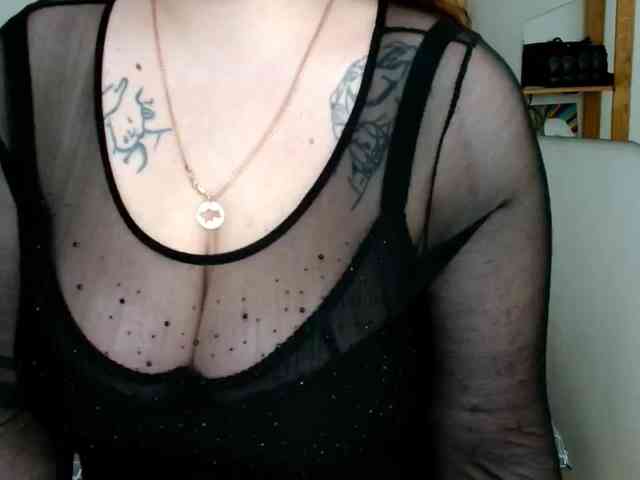 Leilabeayte24 webcam